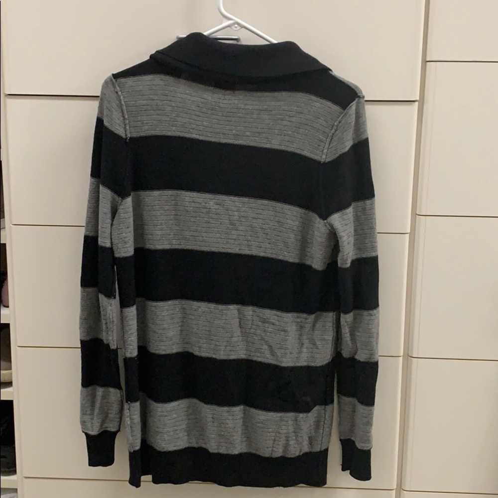 🛍️HP🛍️ Splendid sweater size M - Picture 2 of 2